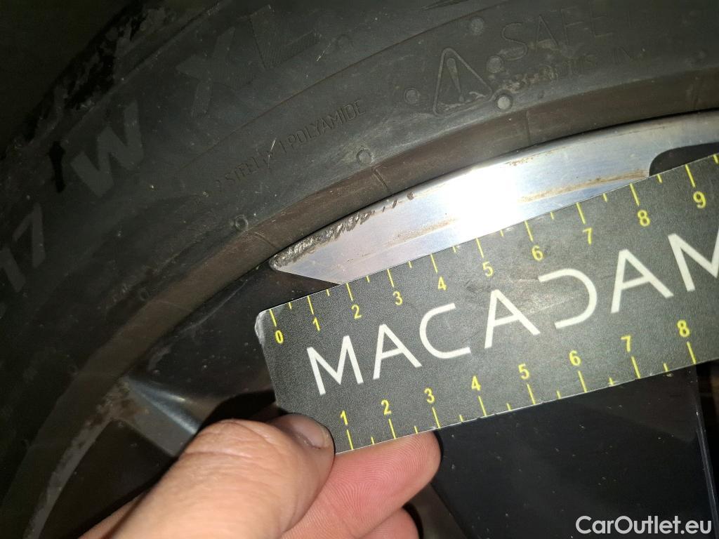  Peugeot  308 PEUGEOT  SW / 2021 / 5P / Break BlueHDi 130 EAT8 ALLURE PACK #40