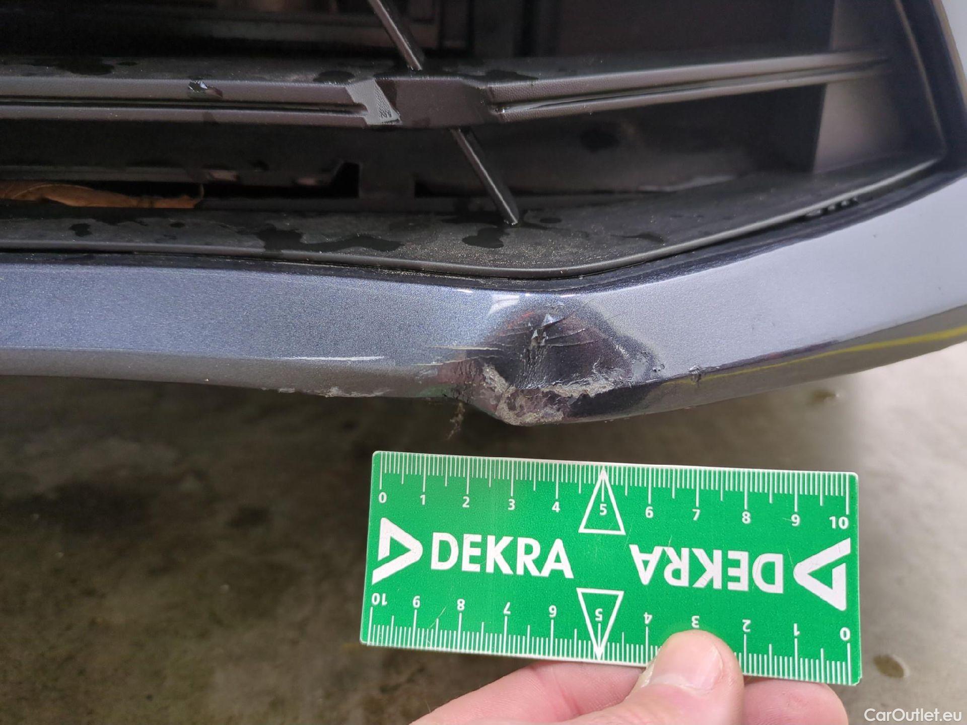  Renault  Megane  IV Berline 5 ptes. Business 1.5 dCi 115CV BVM6 E6d #9