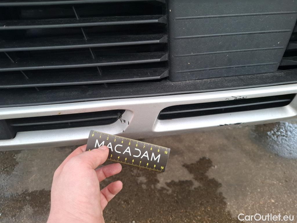  Peugeot  3008  GT Line 1.2 PureTech 130CV BVM6 E6d #30