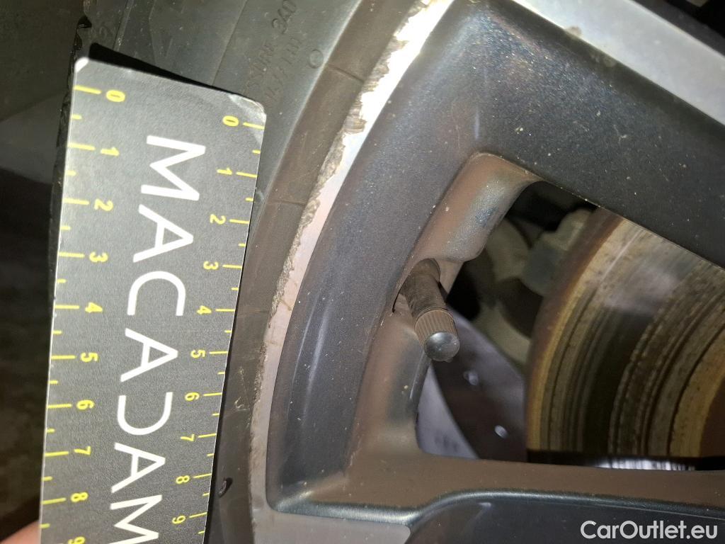  Peugeot  308 PEUGEOT  SW / 2021 / 5P / Break BlueHDi 130 EAT8 ALLURE PACK #42