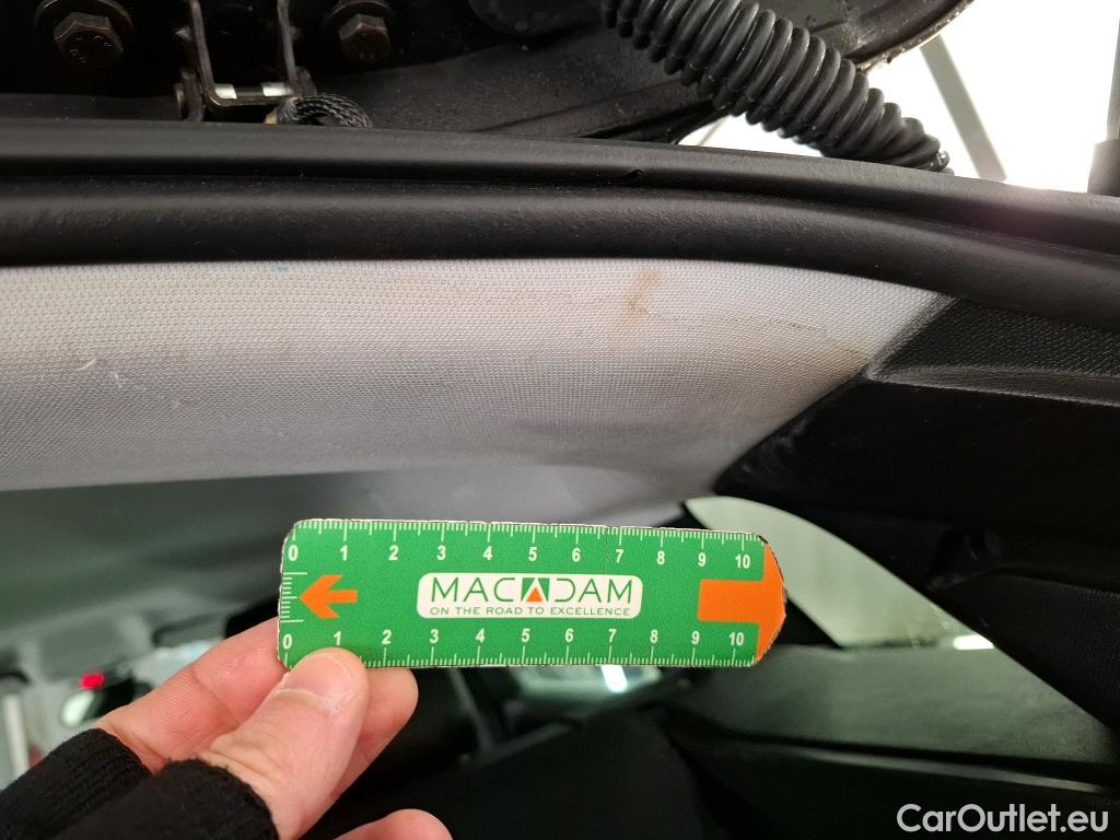  Peugeot  508  SW Allure Business 1.2 PureTech 130CV BVA8 E6d #33