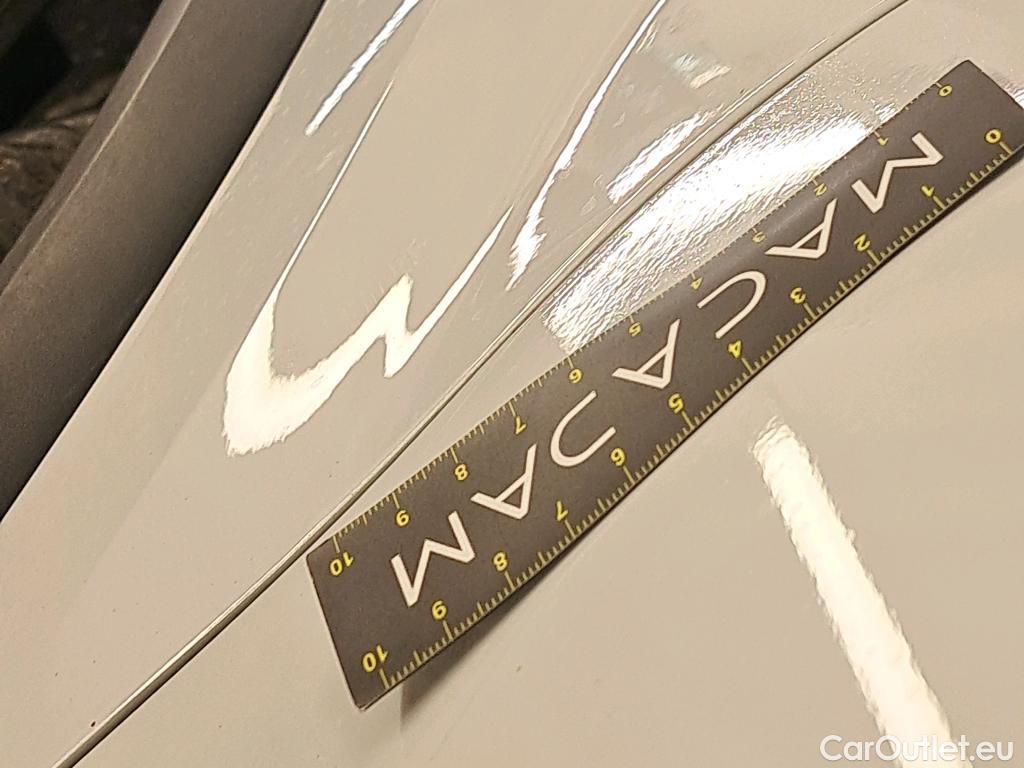  Renault  Captur  II Intens 1.5 dCi 115CV BVA7 E6dT #5