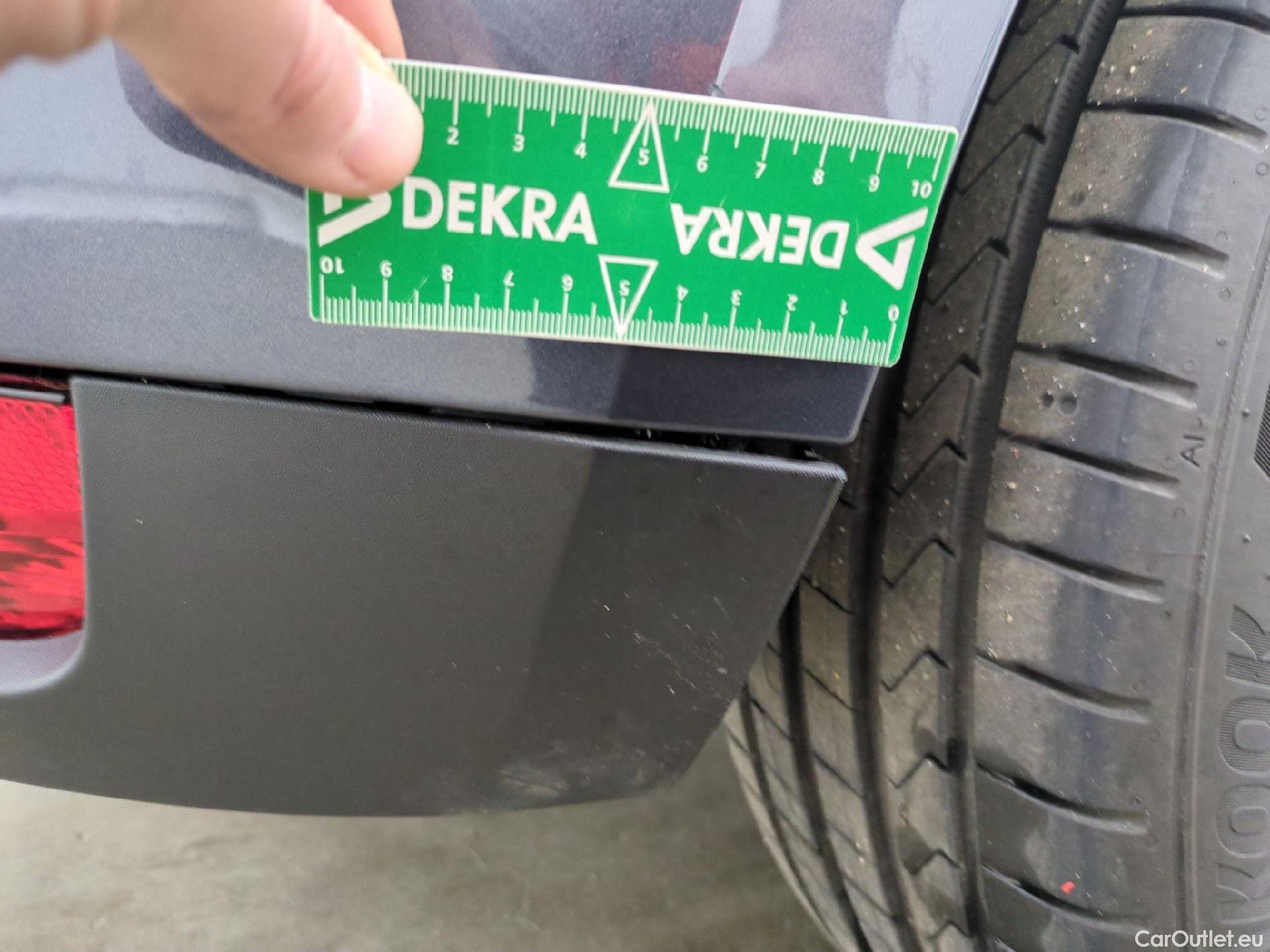  Renault  Megane  IV Berline 5 ptes. Business 1.5 dCi 115CV BVM6 E6d #31