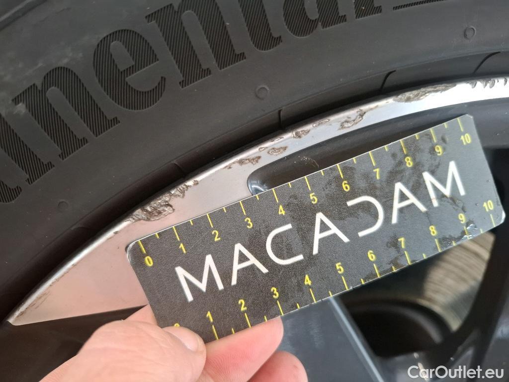  Peugeot  308 PEUGEOT  SW / 2021 / 5P / Break BlueHDi 130 EAT8 ALLURE PACK #32