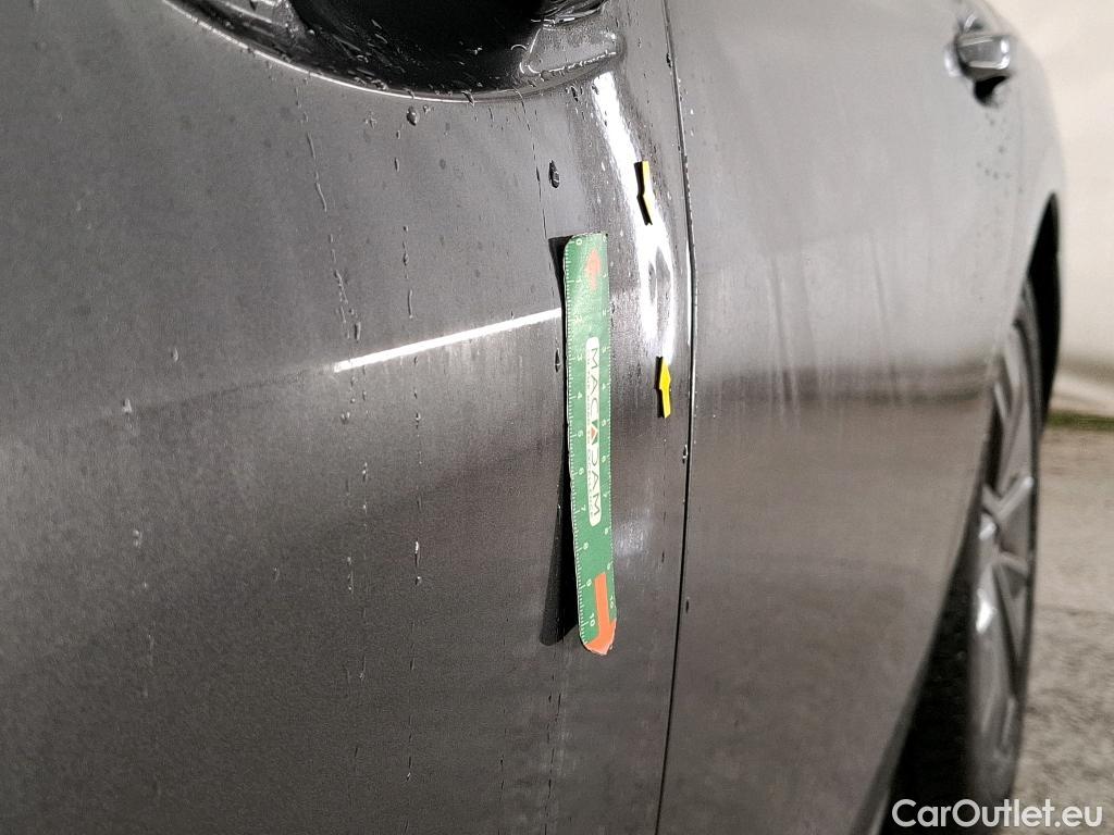  Peugeot  508  SW Allure Business 1.2 PureTech 130CV BVA8 E6d #26