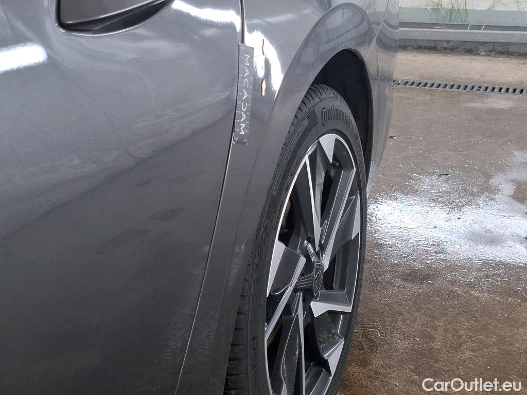  Peugeot  308 PEUGEOT  SW / 2021 / 5P / Break BlueHDi 130 EAT8 ALLURE PACK #54