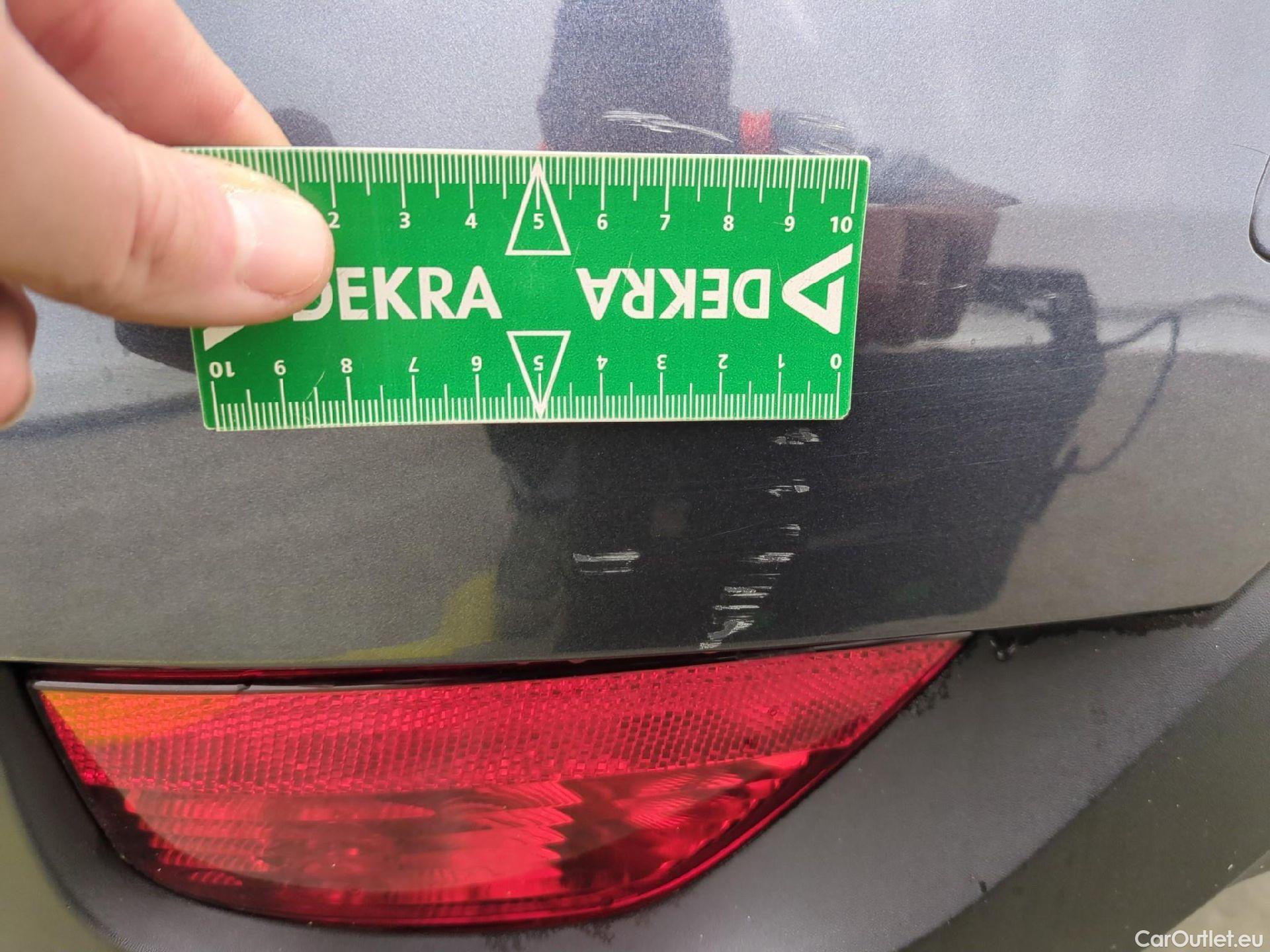  Renault  Megane  IV Berline 5 ptes. Business 1.5 dCi 115CV BVM6 E6d #28