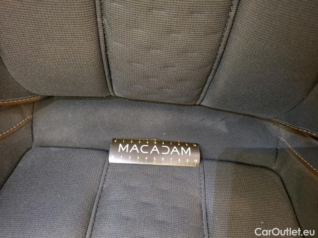  Peugeot  508 PEUGEOT  SW / 2018 / 5P / Break BlueHDi 130 S&S EAT8 Active Pack #31