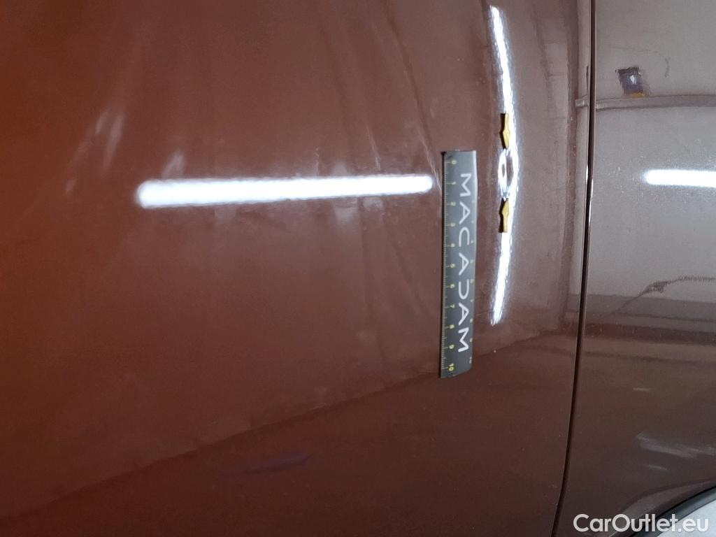  Peugeot  3008  GT Line 1.2 PureTech 130CV BVM6 E6d #51