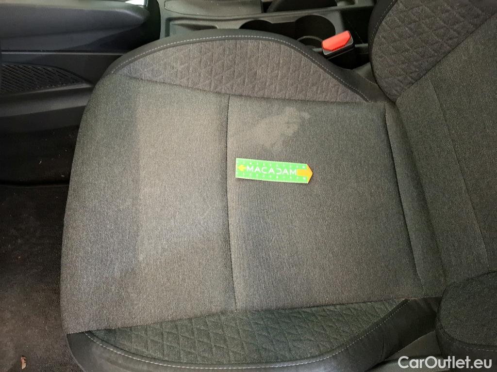  Renault  Clio  V Business 1.0 SCe 65CV BVM5 E6d #9