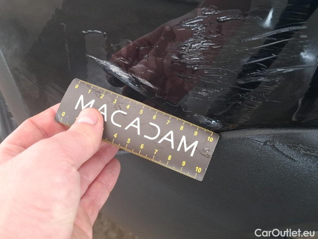  Peugeot  3008  Active Business 1.5 HDi 130CV BVA8 E6d #13