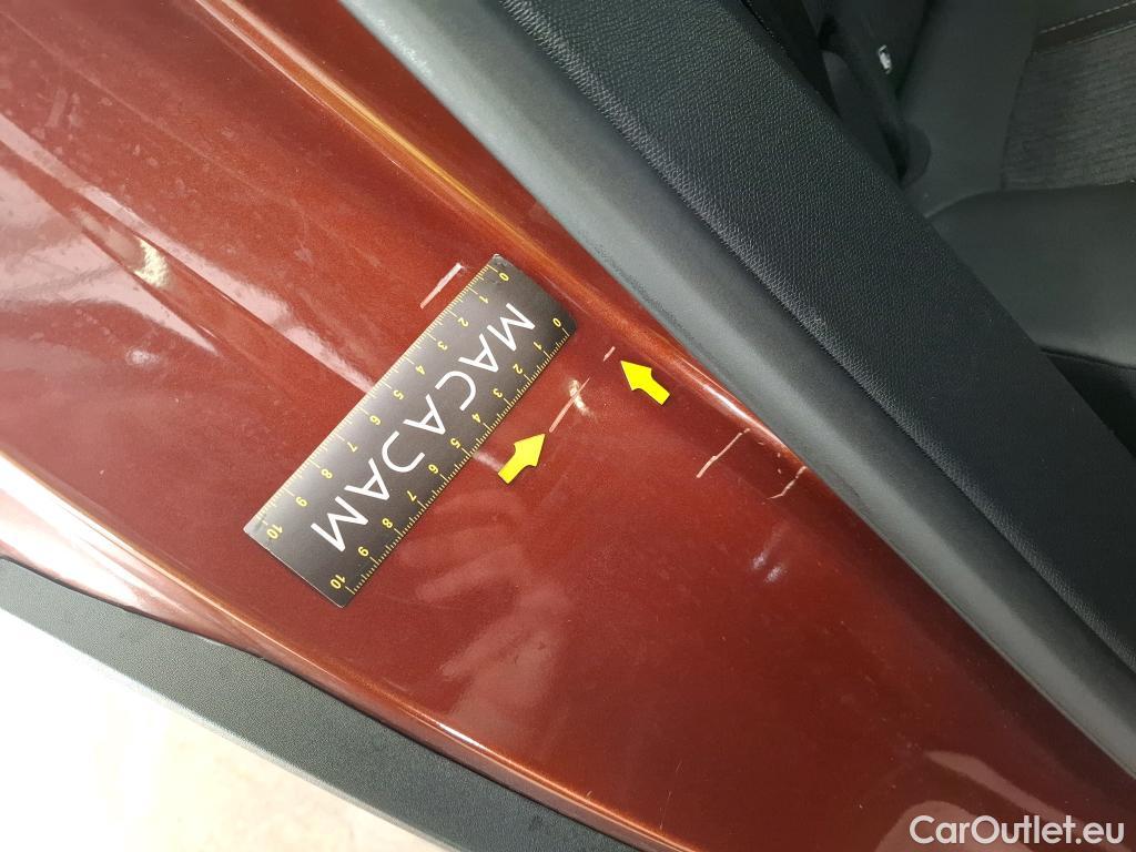  Peugeot  3008  GT Line 1.2 PureTech 130CV BVM6 E6d #23