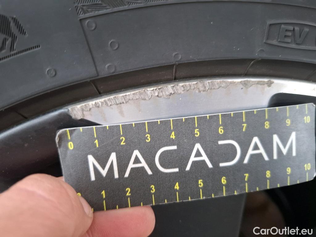  Peugeot  308 PEUGEOT  SW / 2021 / 5P / Break BlueHDi 130 EAT8 ALLURE PACK #47