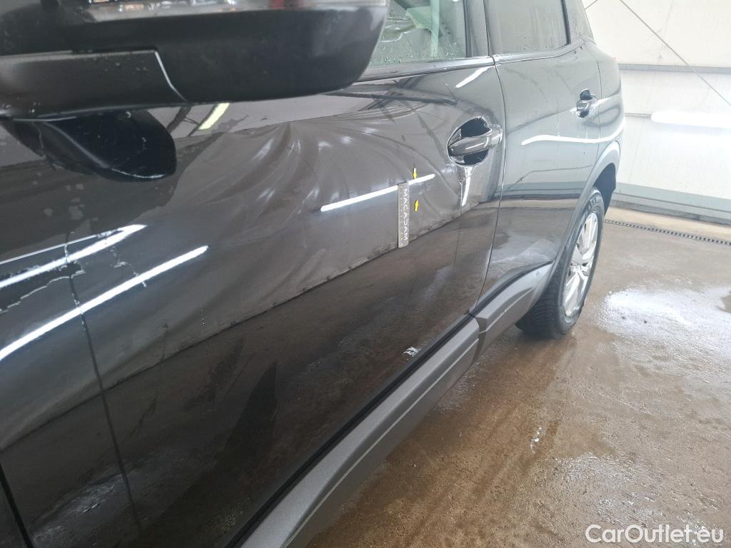  Peugeot  3008  Active Business 1.5 HDi 130CV BVA8 E6d #20