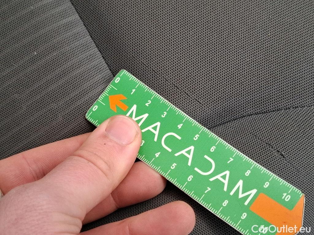  Peugeot  Partner  L1 Pack Clim NAV 1.6 HDi 75CV BVM5 E5 #26