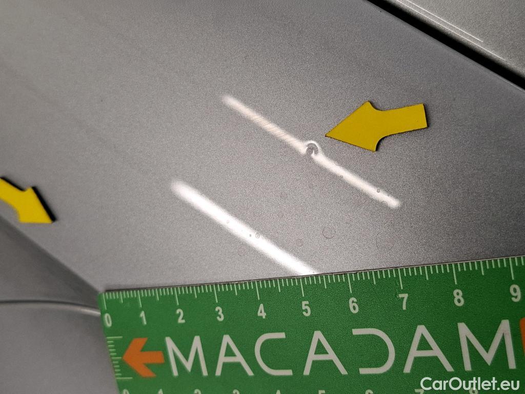  Seat  Ibiza  Style 1.0 TSI 95CV BVM5 E6d #7