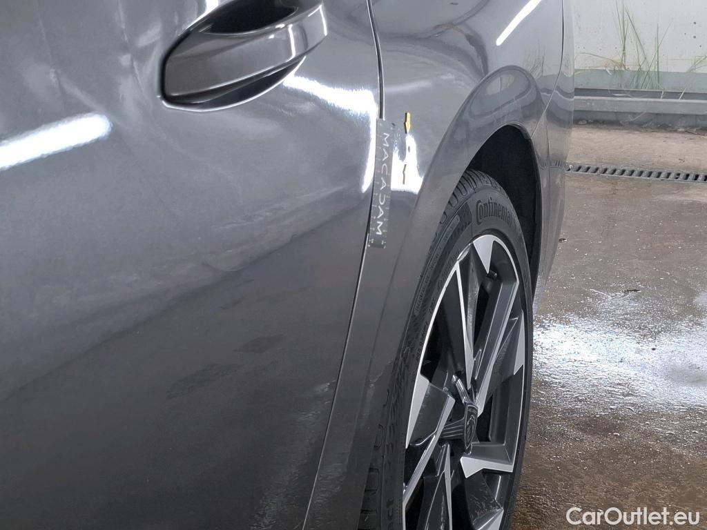  Peugeot  308 PEUGEOT  SW / 2021 / 5P / Break BlueHDi 130 EAT8 ALLURE PACK #56