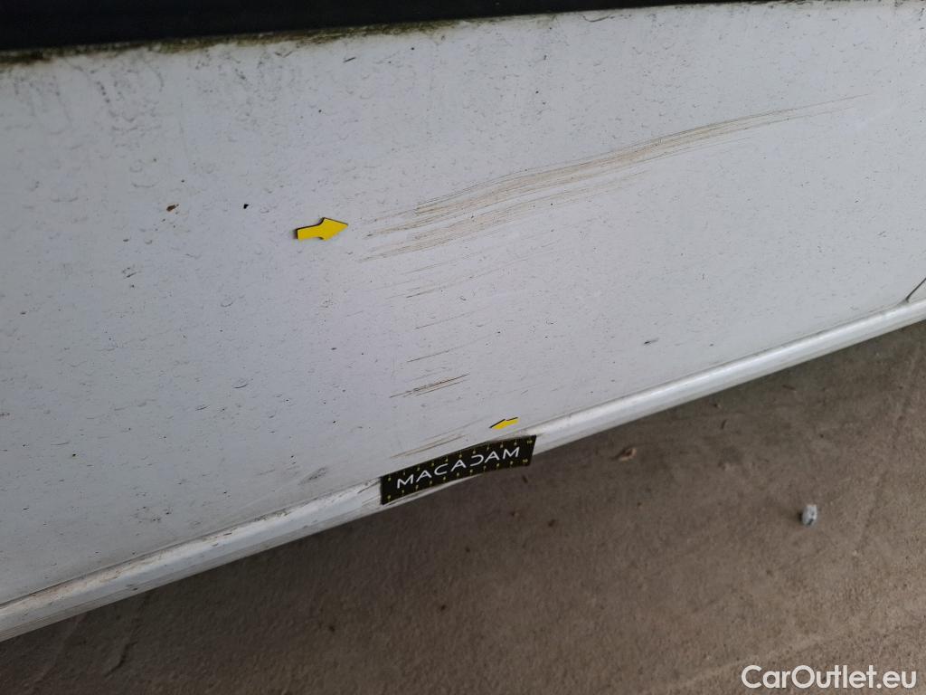  Renault  Kangoo  II Express Maxi Extra (Série Spéciale) 1.5 dCi 95CV BVM6 E6dT #7