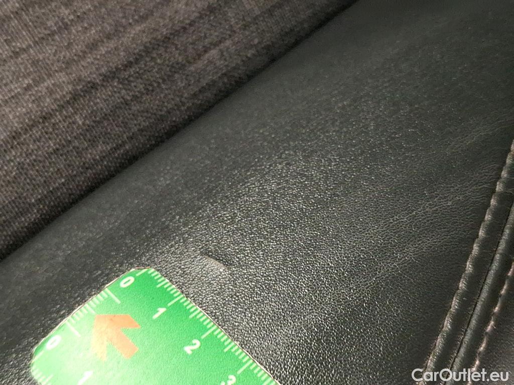  Peugeot  508  SW Allure Business 1.2 PureTech 130CV BVA8 E6d #9