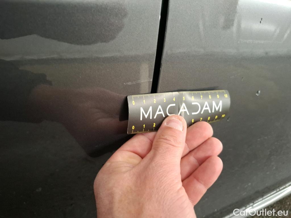  Peugeot  508 PEUGEOT  SW / 2018 / 5P / Break BlueHDi 130 S&S EAT8 Active Pack #43