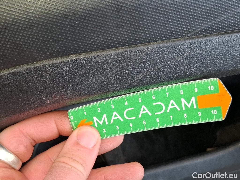  Peugeot  Partner  L1 Pack Clim NAV 1.6 HDi 75CV BVM5 E5 #60