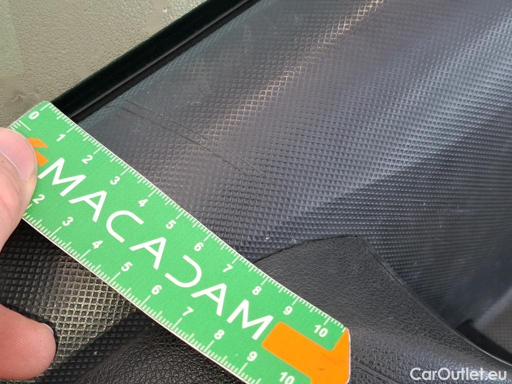  Peugeot  Partner  L1 Pack Clim NAV 1.6 HDi 75CV BVM5 E5 #61