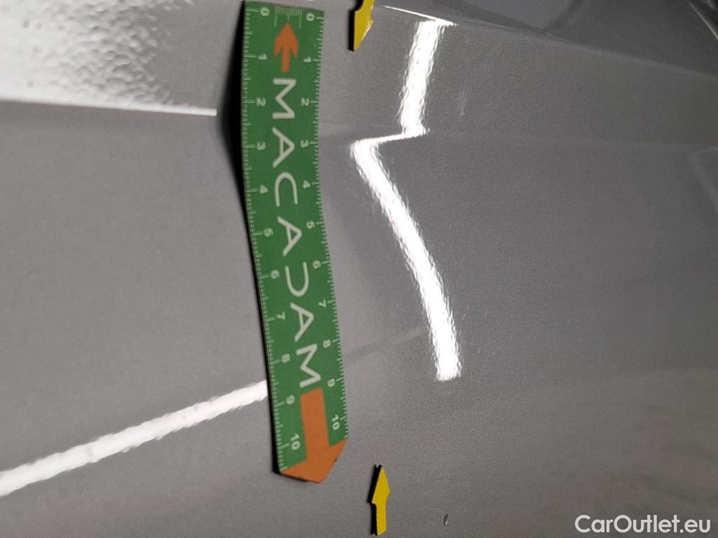  Seat  Ibiza  Style 1.0 TSI 95CV BVM5 E6d #5