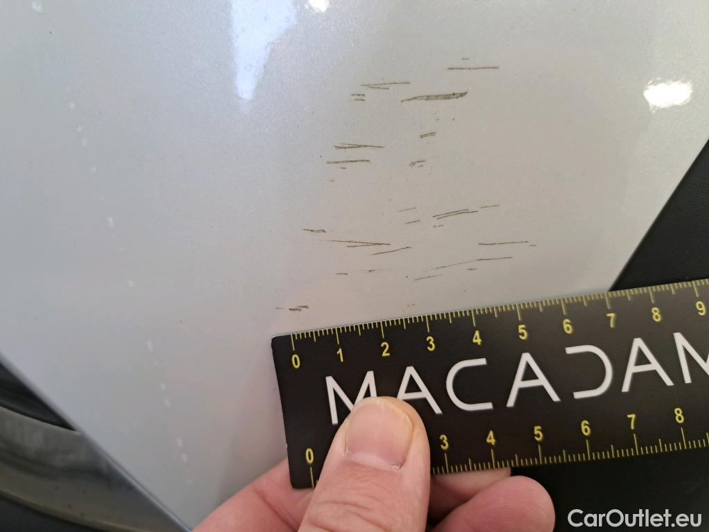  Renault  Captur  II Intens 1.5 dCi 115CV BVA7 E6dT #10