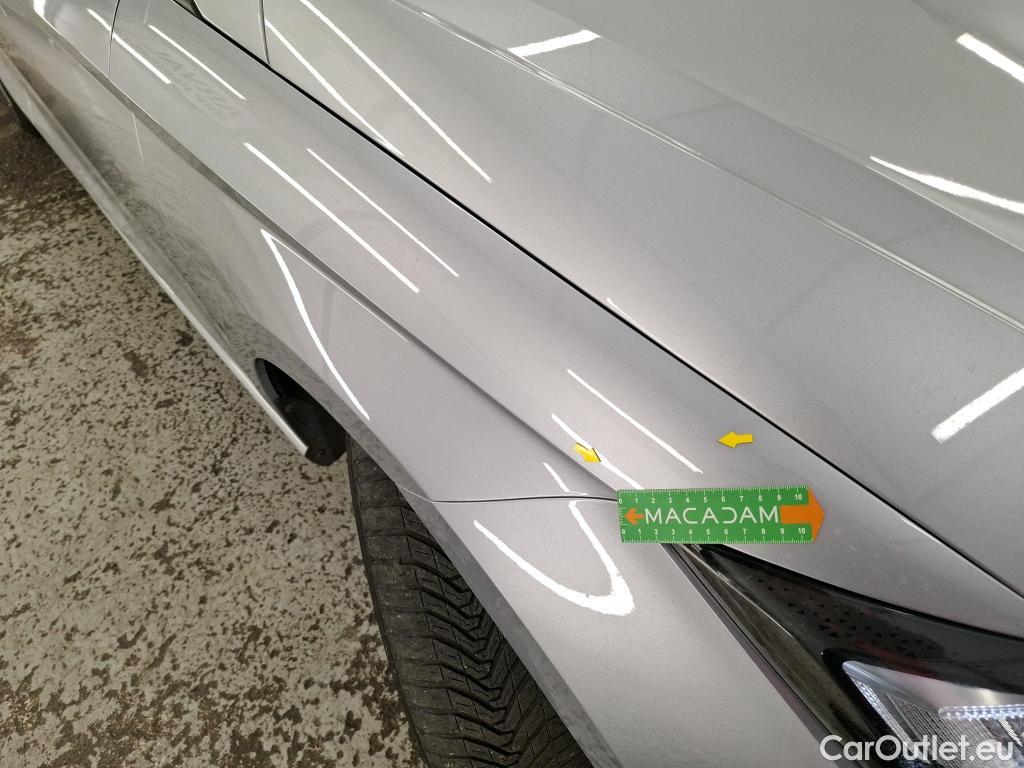  Seat  Ibiza  Style 1.0 TSI 95CV BVM5 E6d #6