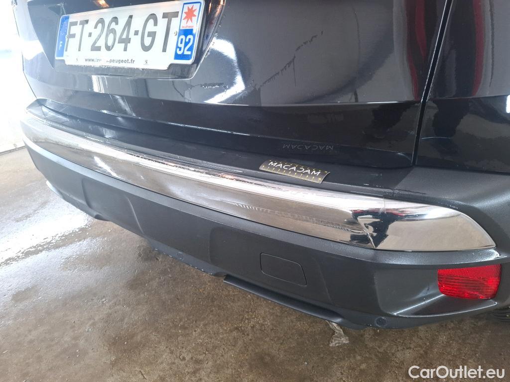  Peugeot  3008  Active Business 1.5 HDi 130CV BVA8 E6d #7