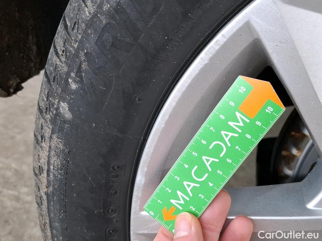  Renault  Clio  V Business 1.0 SCe 65CV BVM5 E6d #13