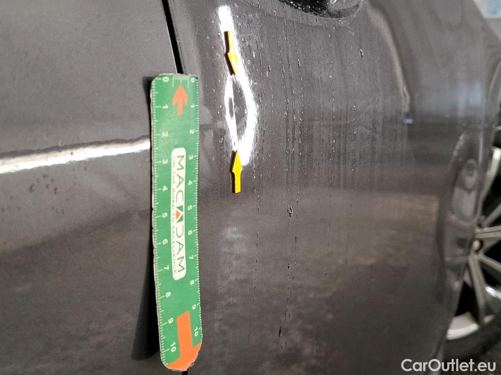  Peugeot  508  SW Allure Business 1.2 PureTech 130CV BVA8 E6d #30