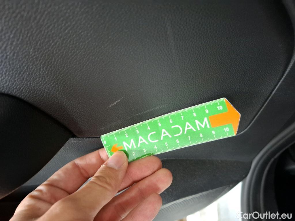  Renault  Clio  V Evolution Réversible 1.5 dCi 100CV BVM6 E6d / TRANSFO VP/VF #18