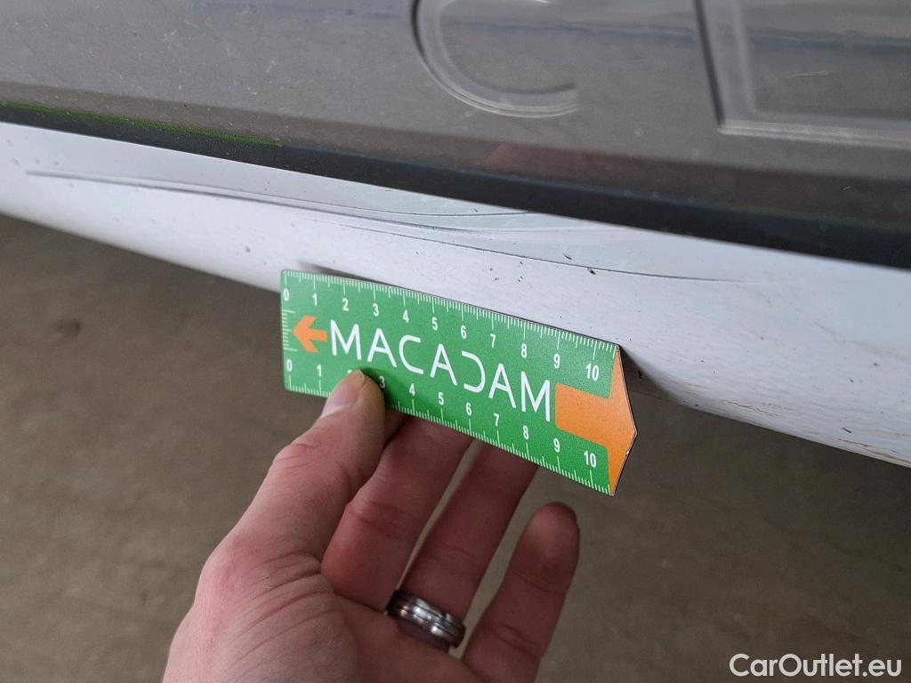  Renault  Clio  V Business 1.0 SCe 65CV BVM5 E6d #3