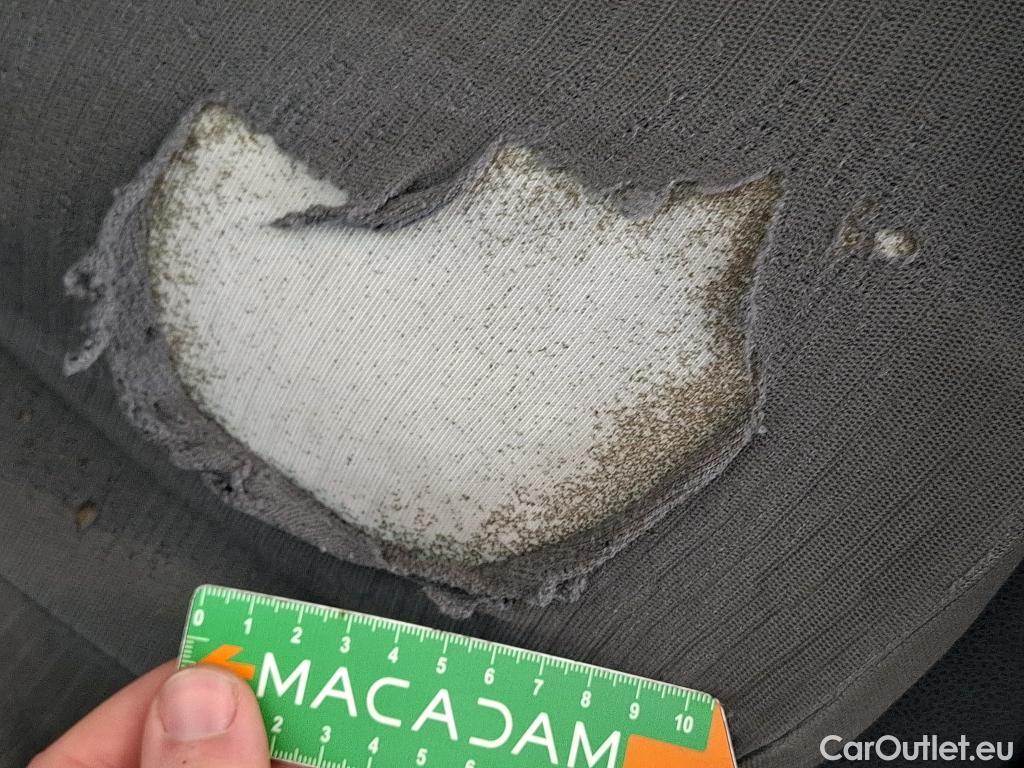  Peugeot  Partner  L1 Pack Clim NAV 1.6 HDi 75CV BVM5 E5 #12