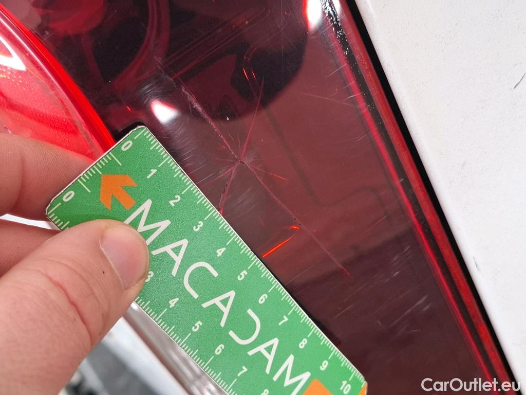  Peugeot  Partner  L1 Pack Clim NAV 1.6 HDi 75CV BVM5 E5 #44