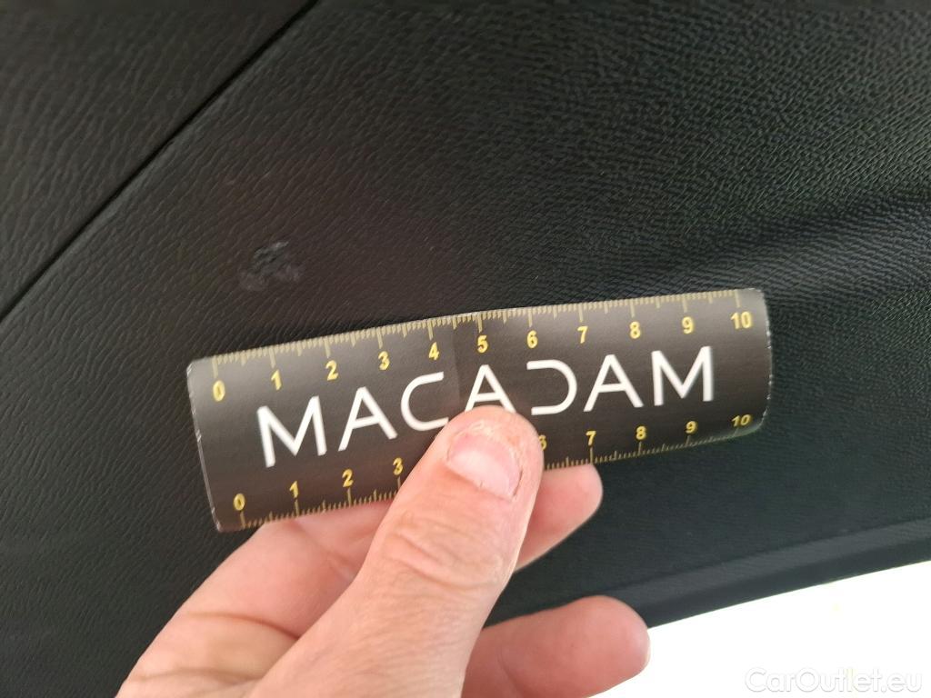  Peugeot  508 PEUGEOT  SW / 2018 / 5P / Break BlueHDi 130 S&S EAT8 Active Pack #28