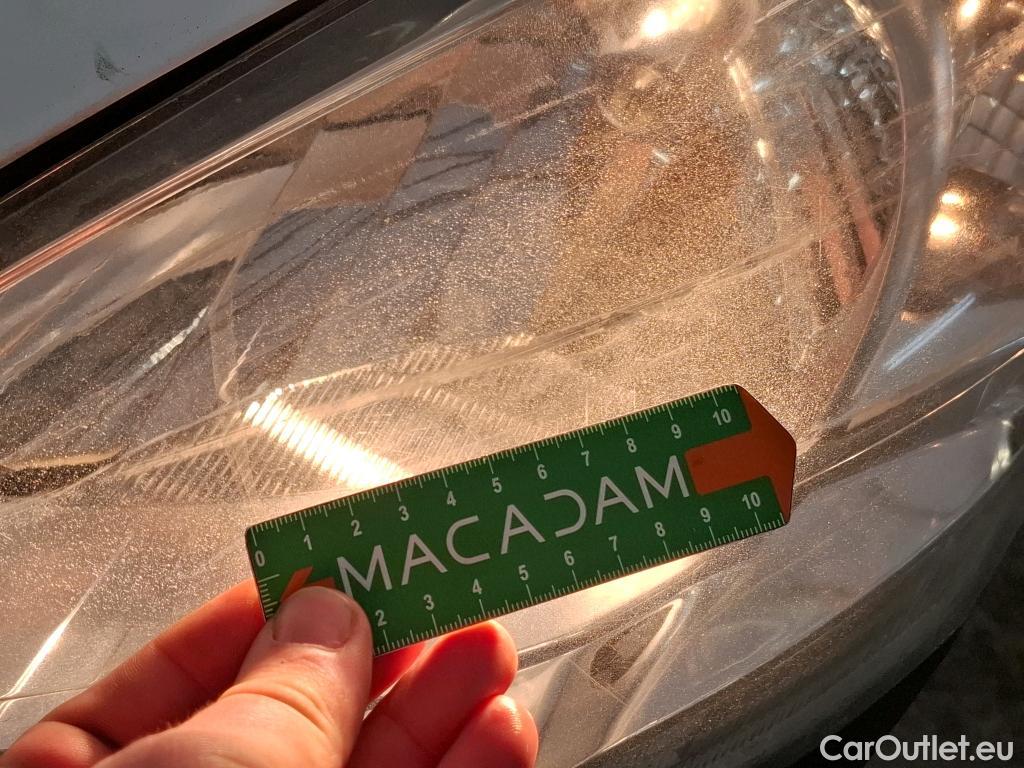  Peugeot  Partner  L1 Pack Clim NAV 1.6 HDi 75CV BVM5 E5 #71