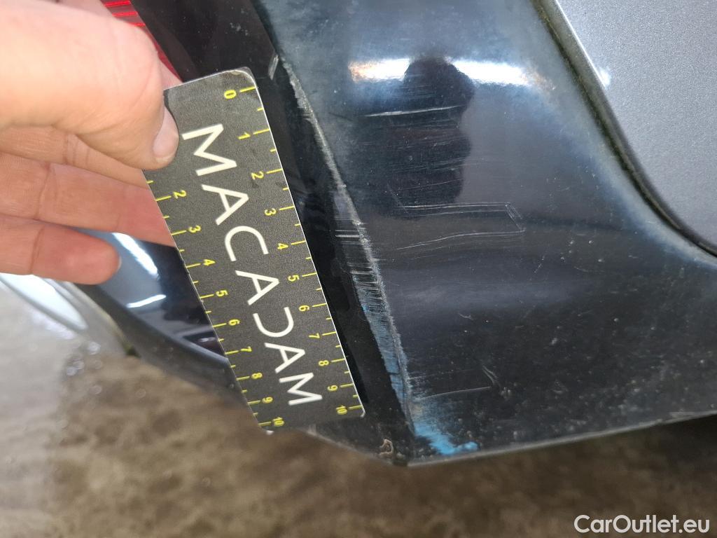  Peugeot  308 PEUGEOT  SW / 2021 / 5P / Break BlueHDi 130 EAT8 ALLURE PACK #28