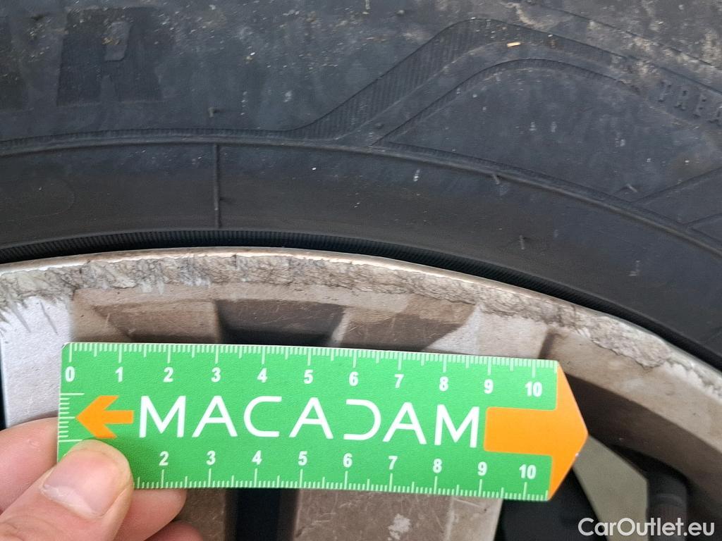  Renault  Clio  V Business 1.0 SCe 65CV BVM5 E6d #16