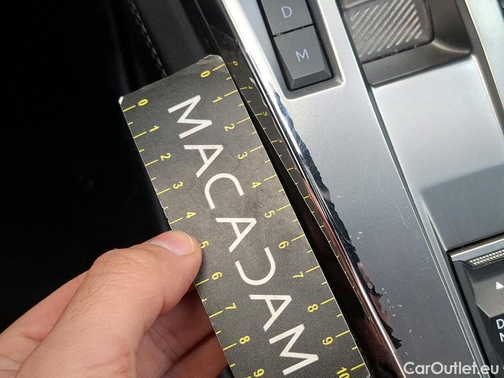  Peugeot  308 PEUGEOT  SW / 2021 / 5P / Break BlueHDi 130 EAT8 ALLURE PACK #15