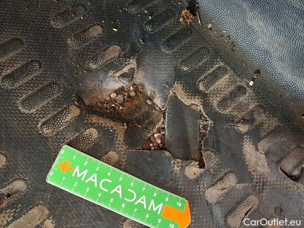  Peugeot  Partner  L1 Pack Clim NAV 1.6 HDi 75CV BVM5 E5 #5