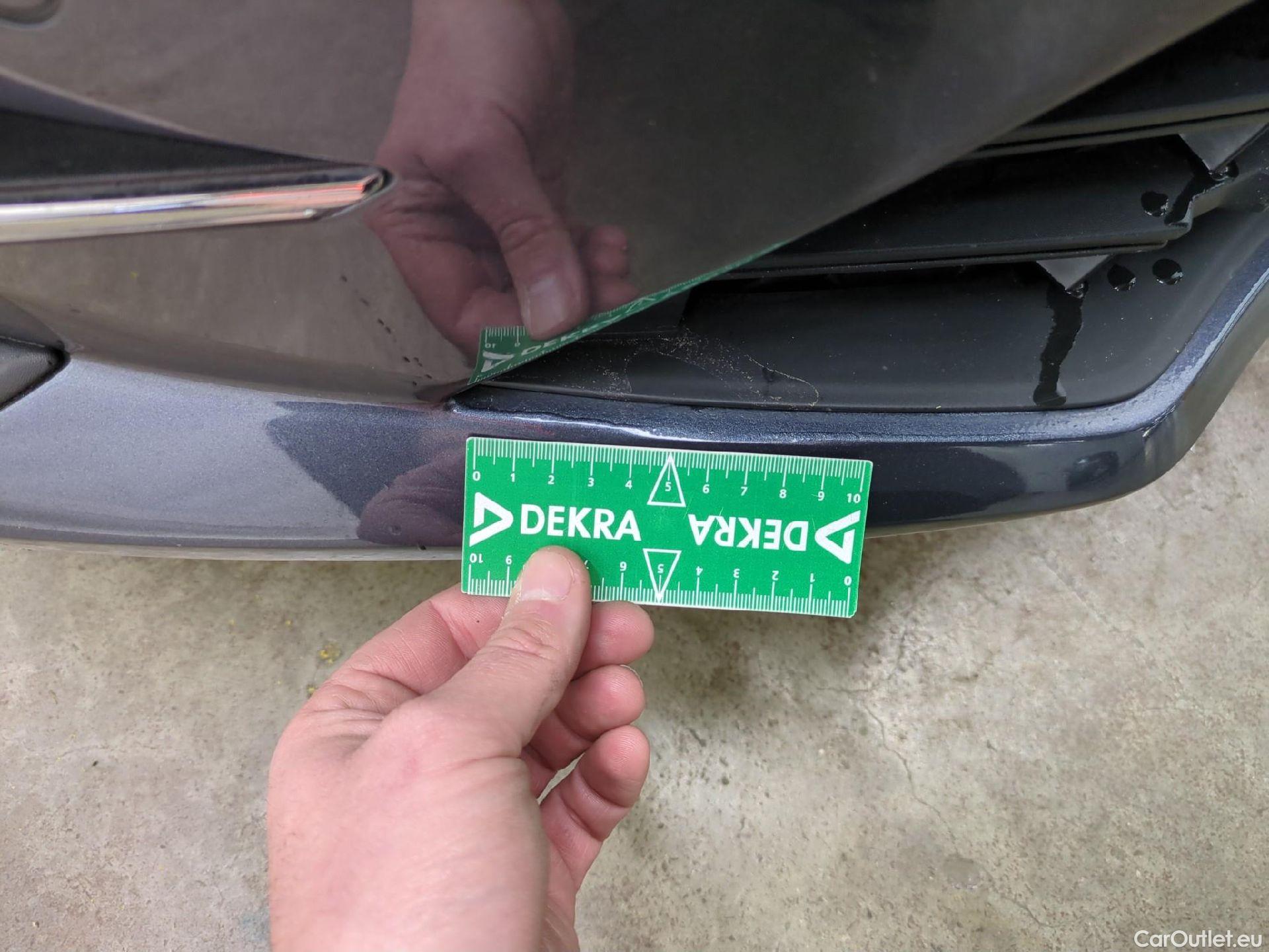  Renault  Megane  IV Berline 5 ptes. Business 1.5 dCi 115CV BVM6 E6d #11