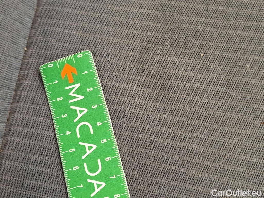  Peugeot  Partner  L1 Pack Clim NAV 1.6 HDi 75CV BVM5 E5 #28