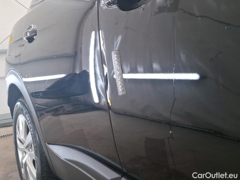  Peugeot  3008  Active Business 1.5 HDi 130CV BVA8 E6d #6