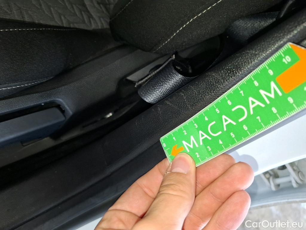  Renault  Clio  V Evolution Réversible 1.5 dCi 100CV BVM6 E6d / TRANSFO VP/VF #13