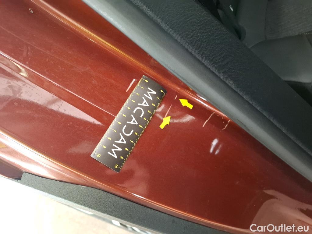  Peugeot  3008  GT Line 1.2 PureTech 130CV BVM6 E6d #22