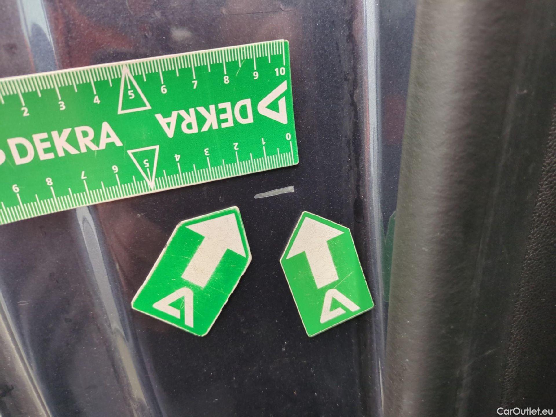  Renault  Megane  IV Berline 5 ptes. Business 1.5 dCi 115CV BVM6 E6d #41