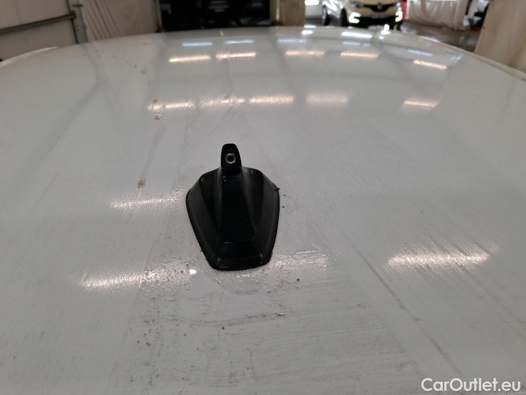  Renault  Clio  V Evolution Réversible 1.5 dCi 100CV BVM6 E6d / TRANSFO VP/VF #14