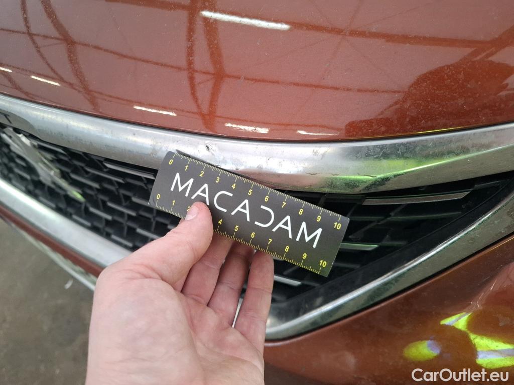  Peugeot  3008  GT Line 1.2 PureTech 130CV BVM6 E6d #15